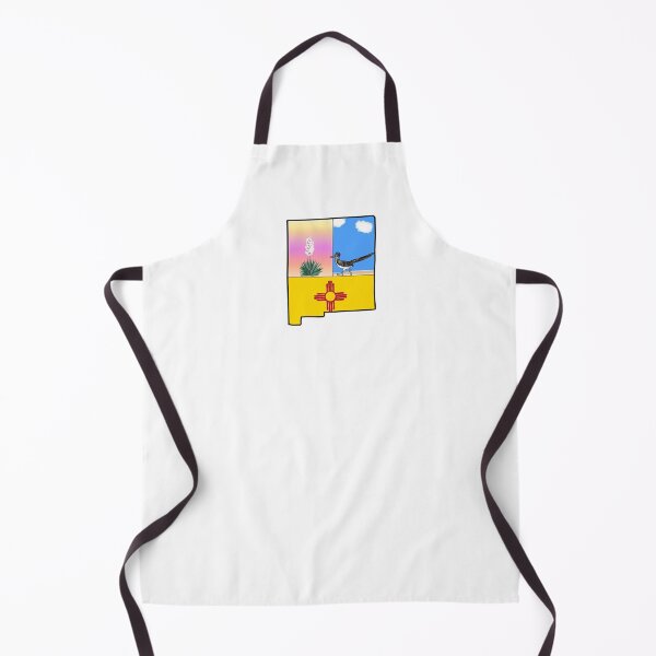 Item preview, New Mexico State designed and sold by paigkb.