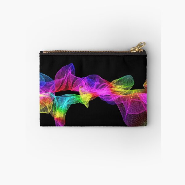 Item preview, Particles Waves designed and sold by Irina Polyanskaya.