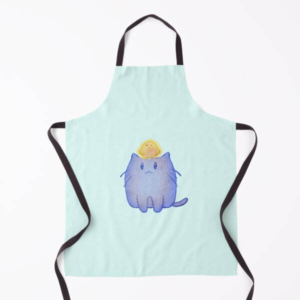 Item preview, Best Animal Buds! designed and sold by VioletMoonArt.