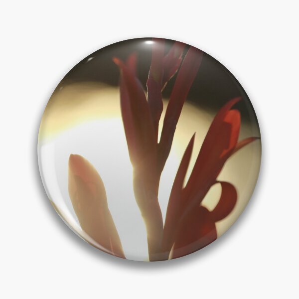 Item preview, Canna in the Sun designed and sold by StampCity.