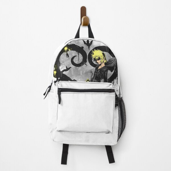 Item preview, Dearly Beloved designed and sold by Stefano_Zerbi.