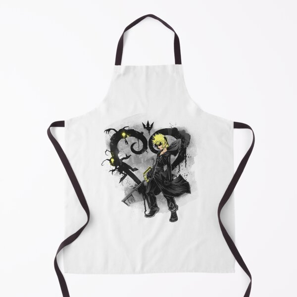 Item preview, Dearly Beloved designed and sold by Stefano_Zerbi.