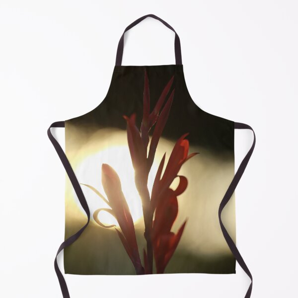 Item preview, Canna in the Sun designed and sold by StampCity.
