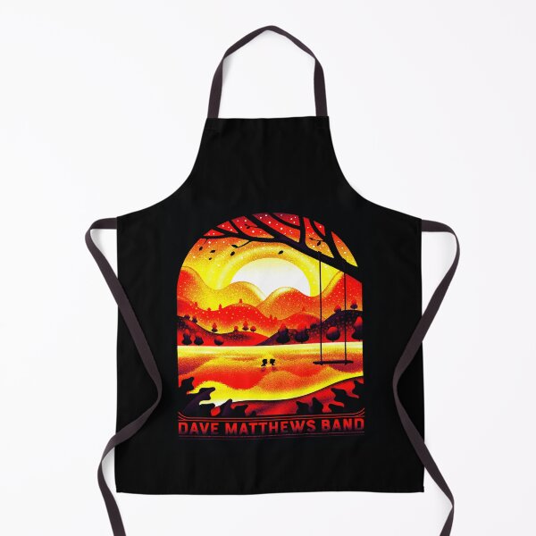 Item preview, Summer Tour 2020 - DMB Most Popular designed and sold by ellynwhichel.
