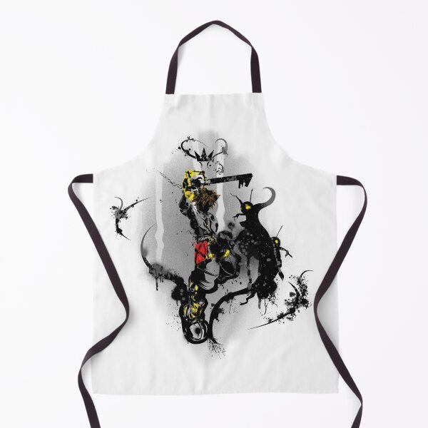 Item preview, Simple and Clean designed and sold by Stefano_Zerbi.