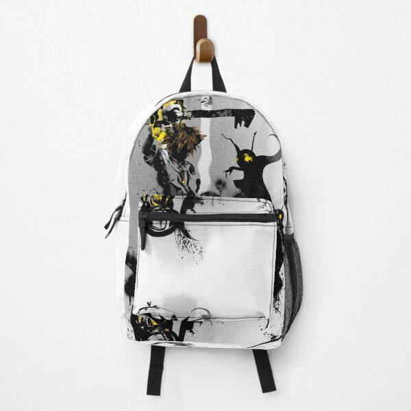 Item preview, Simple and Clean designed and sold by Stefano_Zerbi.