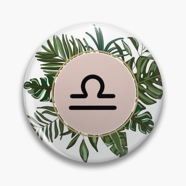 Item preview, Libra Astrology designed and sold by mackenziecoll.