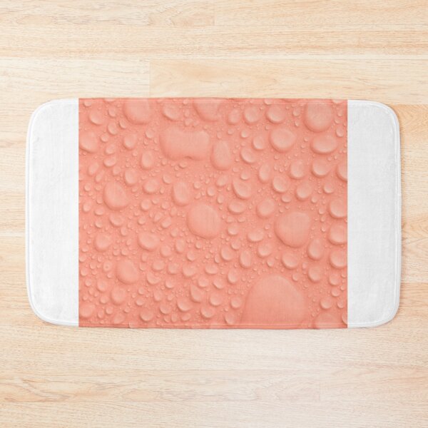 Item preview, Agua Rosa designed and sold by Dubage603.