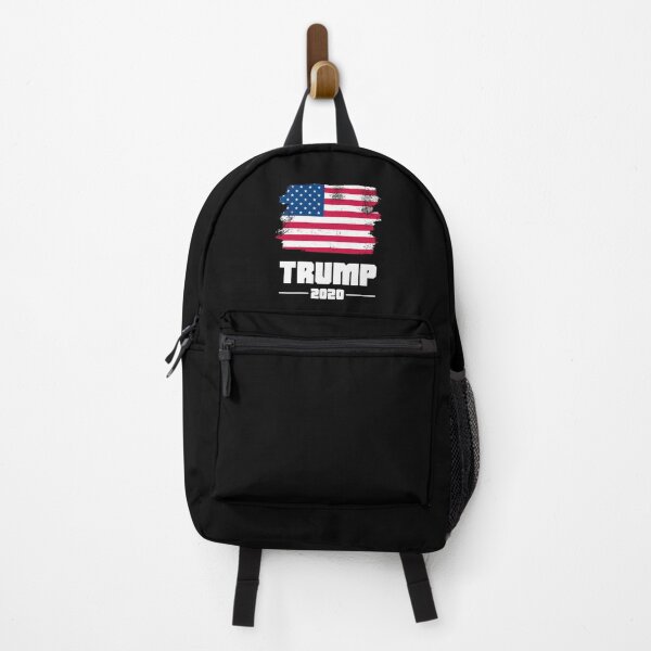 Item preview, 2020 america election year designed and sold by pirminio.