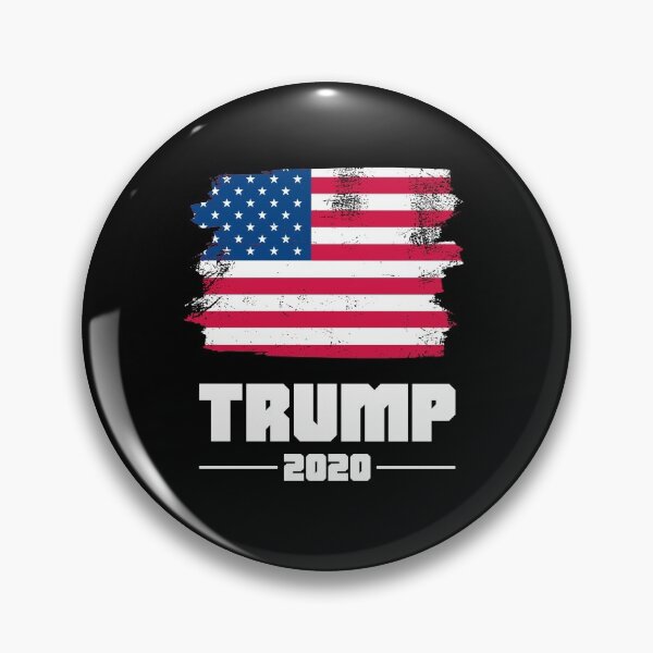 Item preview, 2020 america election year designed and sold by pirminio.