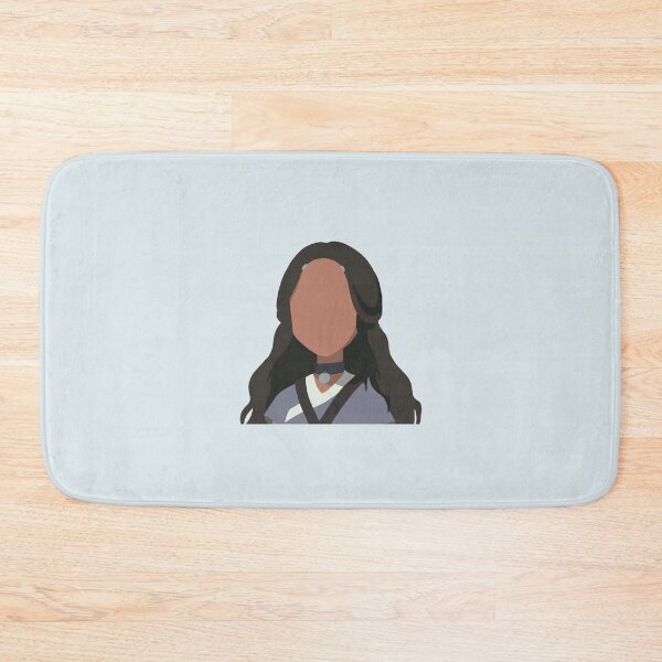 Item preview, Katara  designed and sold by hannahg1025.