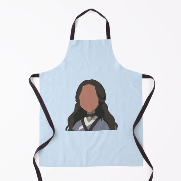 Item preview, Katara designed and sold by hannahg1025.
