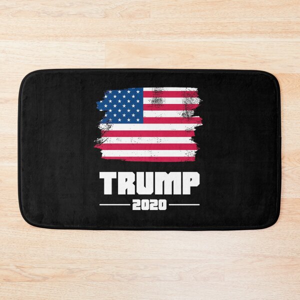 Item preview, 2020 america election year designed and sold by pirminio.