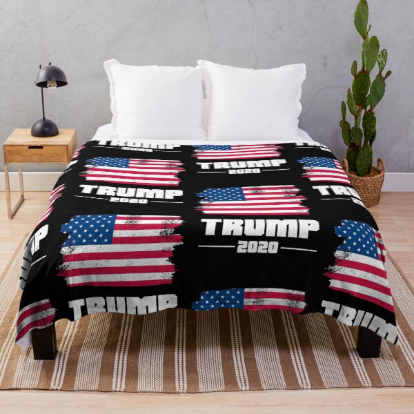 Item preview, 2020 america election year designed and sold by pirminio.