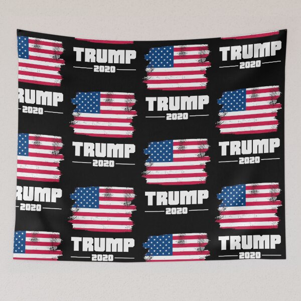 Item preview, 2020 america election year designed and sold by pirminio.