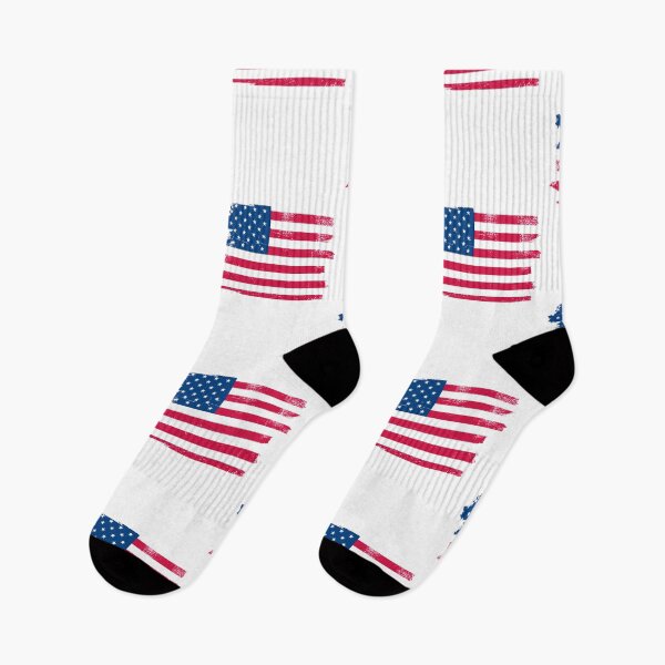 Item preview, 2020 america election year designed and sold by pirminio.