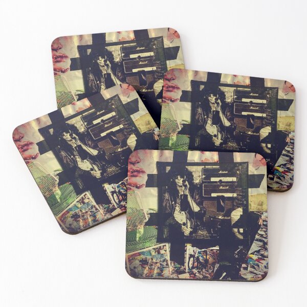 Item preview, Bright switch plate page designed and sold by QuigleyArt.