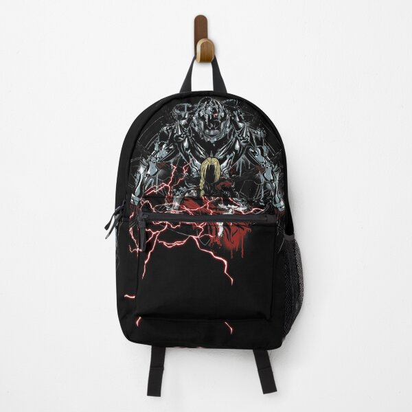Item preview, FullMetal Graffiti designed and sold by Stefano_Zerbi.