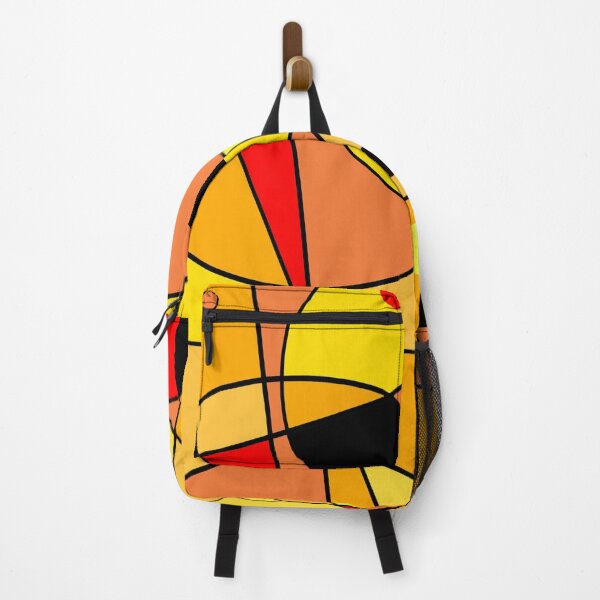 Item preview, Abstract Geometric Design designed and sold by Rockett Graphics.