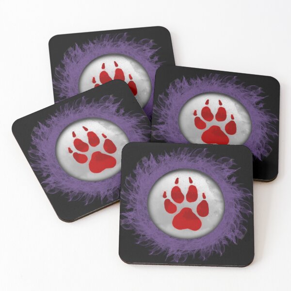Item preview, *NEW* Banshee Logo designed and sold by MommyBansheeTTV.