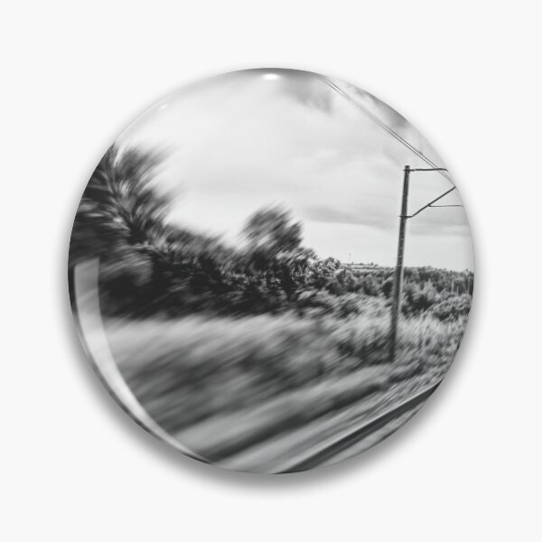 Item preview, street photo BY TRAIN #street #streetphoto designed and sold by JBJart.