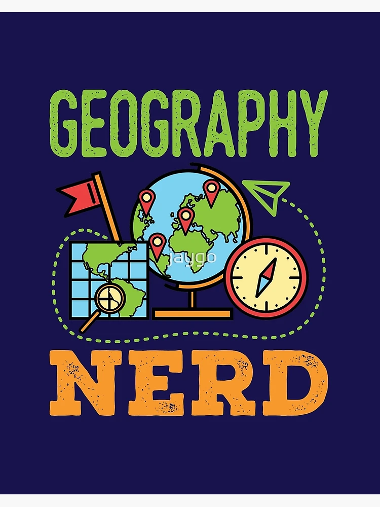 Pin em ▻ Geography Geek