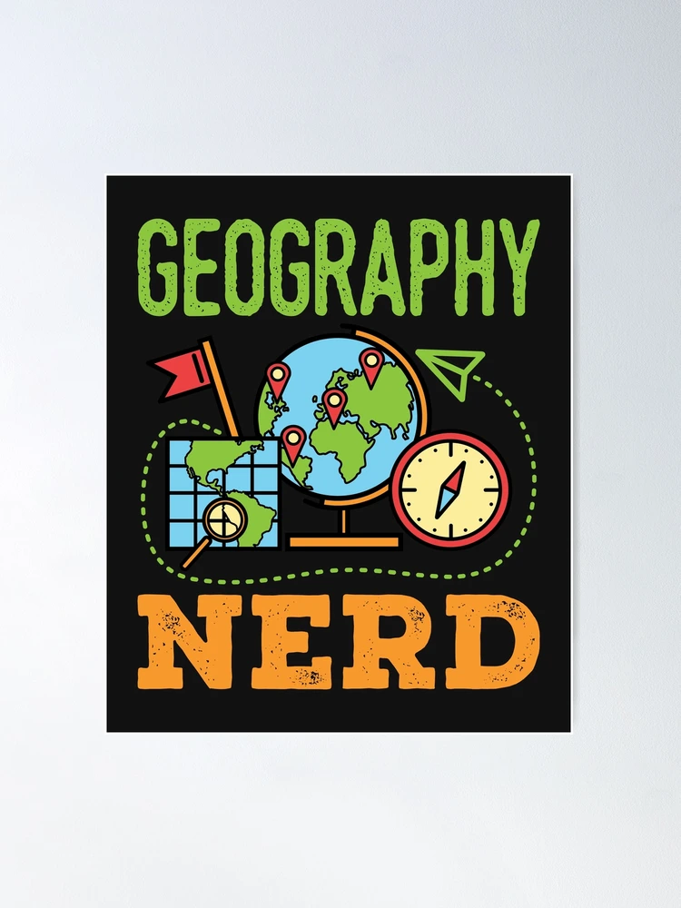 Pin em ▻ Geography Geek