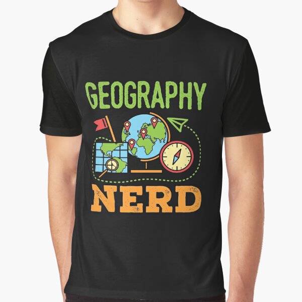 Pin em ▻ Geography Geek