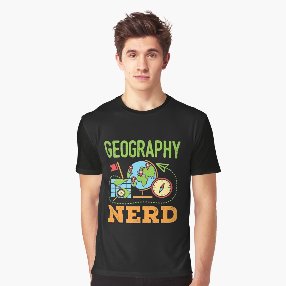 Pin em ▻ Geography Geek