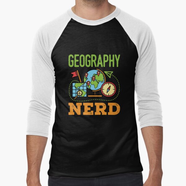 Pin em ▻ Geography Geek