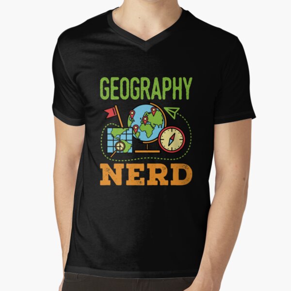 Pin em ▻ Geography Geek
