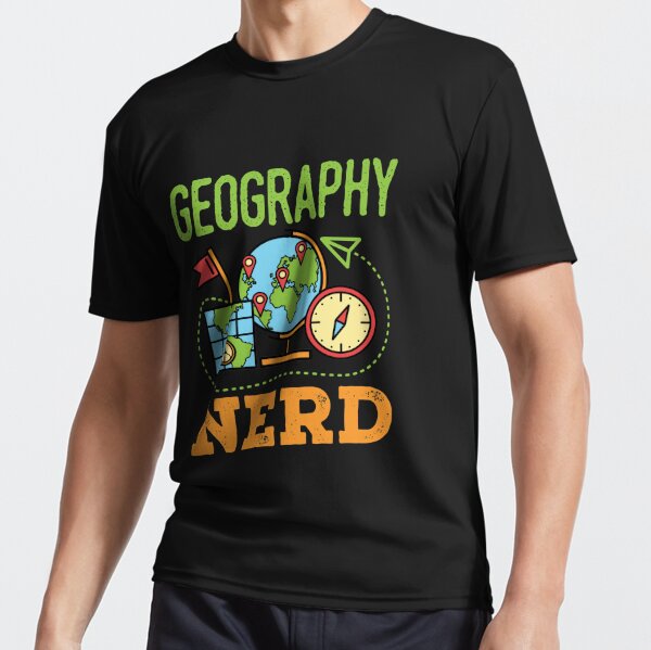 Pin em ▻ Geography Geek