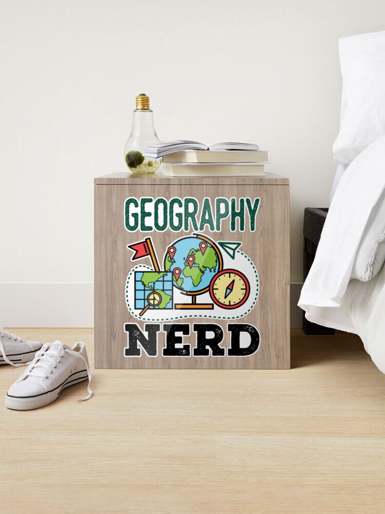 Pin em ▻ Geography Geek