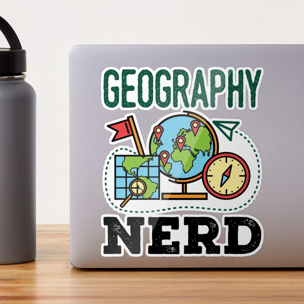 Pin em ▻ Geography Geek