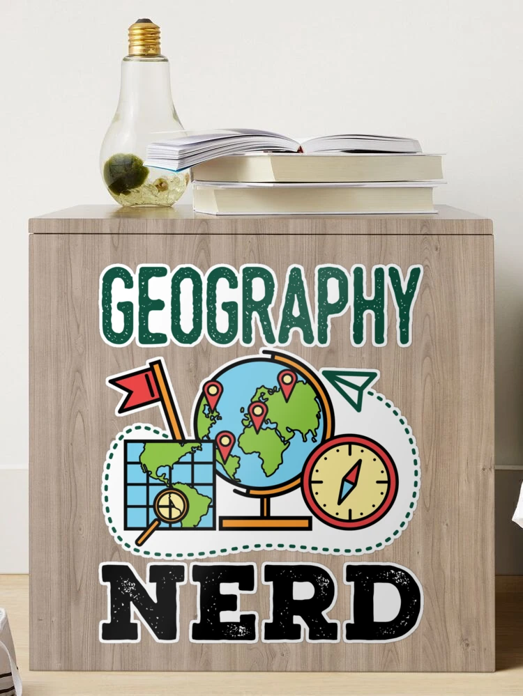 Pin em ▻ Geography Geek