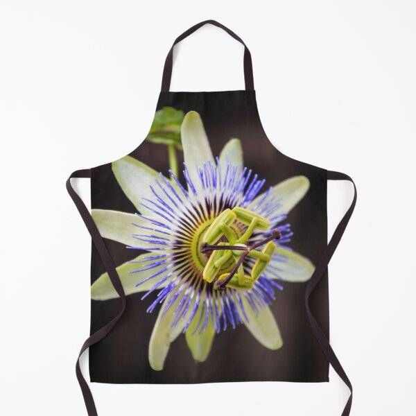 Item preview, Dark Passion designed and sold by JEZ22.