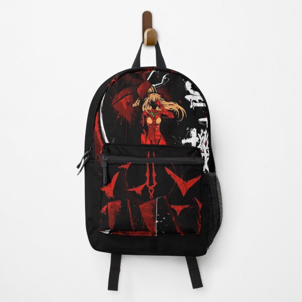 Item preview, EvangeliTEE 02 designed and sold by Stefano_Zerbi.