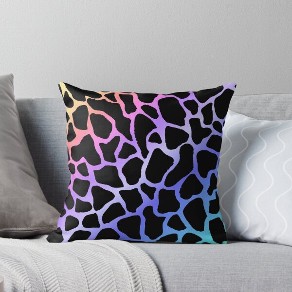Item preview, Eternal Quest For Love designed and sold by Denise Abé.