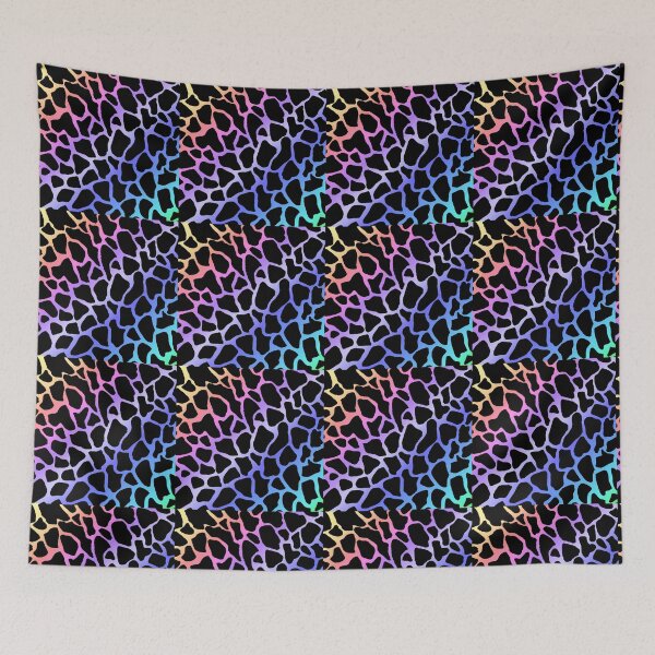 Item preview, Eternal Quest For Love designed and sold by Denise Abé.
