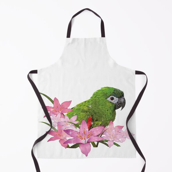 Item preview, Guacamayo noble designed and sold by obscurite.