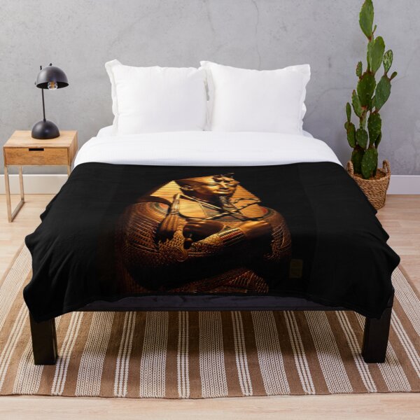 Item preview, king does designed and sold by Bam85.