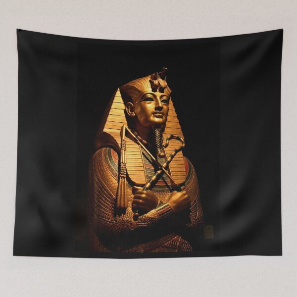 Item preview, king does designed and sold by Bam85.
