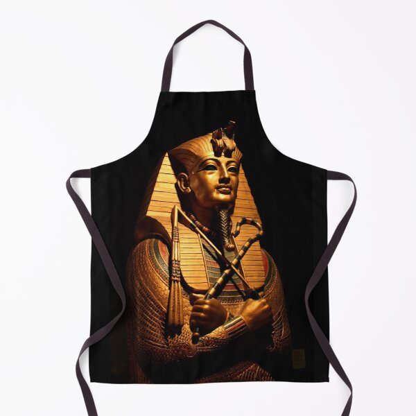 Item preview, king does designed and sold by Bam85.