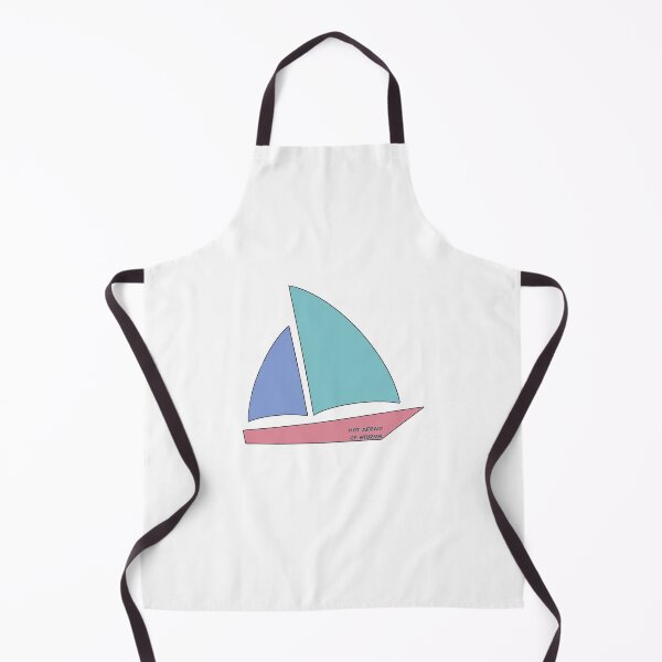 Item preview, Not Afraid of Storms designed and sold by sivanamir.