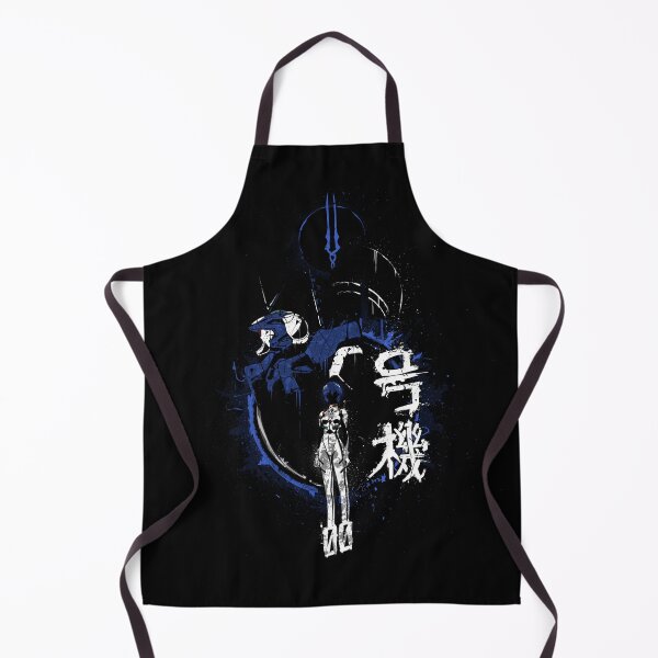 Item preview, EvangeliTEE 00 designed and sold by Stefano_Zerbi.