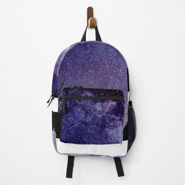 Item preview, Galaxy is the Limit designed and sold by Asura-Designs.
