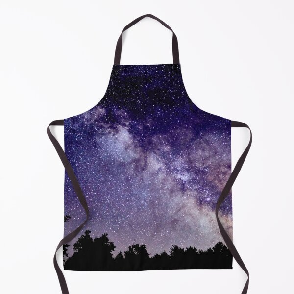 Item preview, Galaxy is the Limit designed and sold by Asura-Designs.