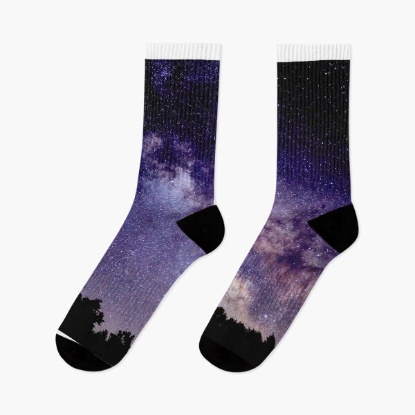 Item preview, Galaxy is the Limit designed and sold by Asura-Designs.