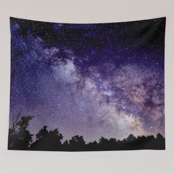 Item preview, Galaxy is the Limit designed and sold by Asura-Designs.