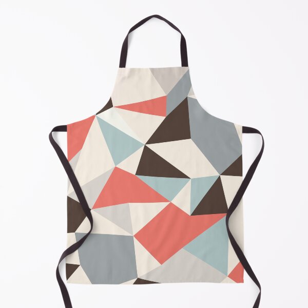 Item preview, Mod Hues Tris designed and sold by Beth Thompson.